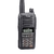 ICOM IC-A16