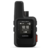 Garmin InReach Mini 2 - buy online