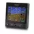 Garmin G5 on internet