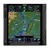 Garmin GTN 750Xi GPS/NAV/COMM/MFD - buy online