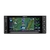 Garmin GTN™ 635Xi GPS/COMM/MFD - buy online