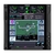 Garmin GTN 750Xi GPS/NAV/COMM/MFD on internet