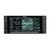 Garmin GTN™ 635Xi GPS/COMM/MFD on internet