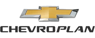 Chevroplan