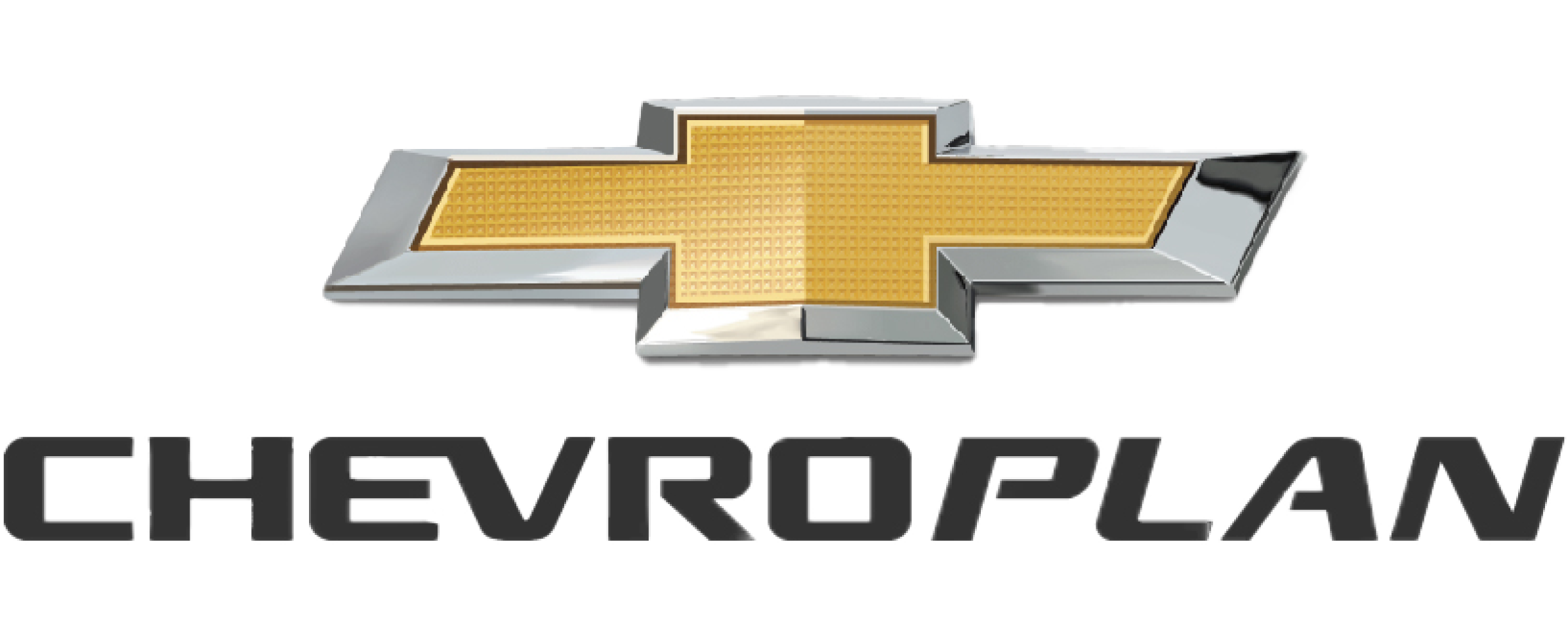 Chevroplan - Agente Oficial Chevrolet
