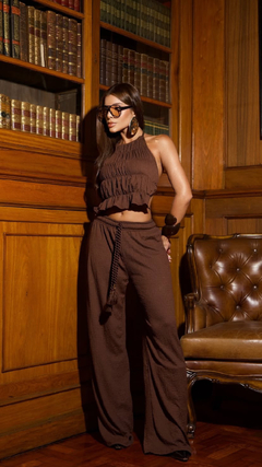 Conjunto Valen