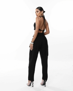 Conjunto Melissa - comprar online