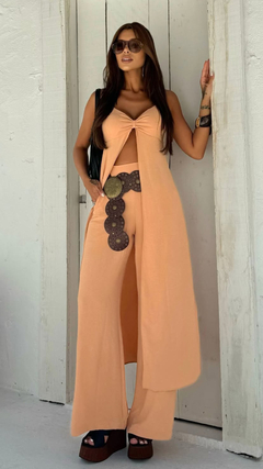 Conjunto Mariah