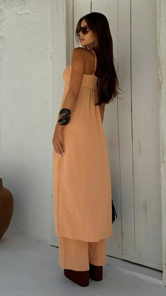 Conjunto Mariah - comprar online