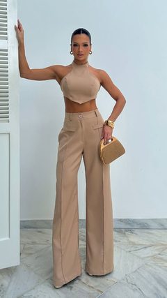 Conjunto Francesca