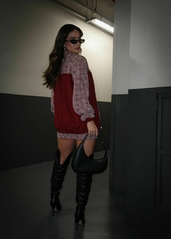Conjunto Luxo - comprar online