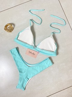 Biquíni Jennie - comprar online