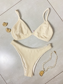 Biquíni Bali - comprar online