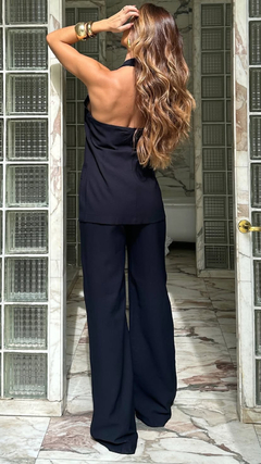 Conjunto Rúbia - comprar online