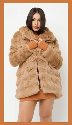 Max Valentino Premium - comprar online