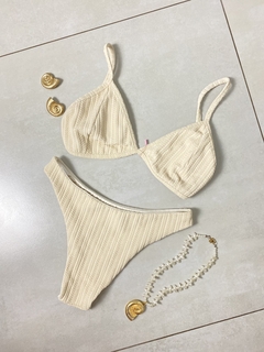 Biquíni Bali