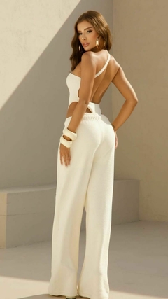 Conjunto Estrela Mar - comprar online
