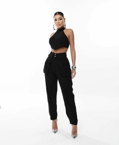 Conjunto Melissa