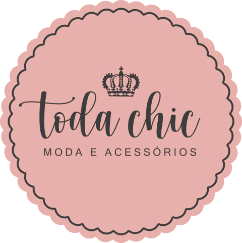 Toda Chic