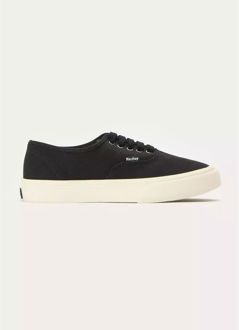 Tenis Redley Originals Special Preto