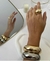 Bracelete Yasmin