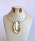 Conjunto Aro Karenn