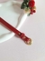 Cinto Blanca Courinho - comprar online