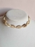 Choker Búzios