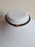 Choker Corino