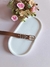 Cinto Iara - comprar online