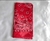 Bandana Tie Dye - loja online
