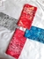 Bandana Tie Dye - comprar online