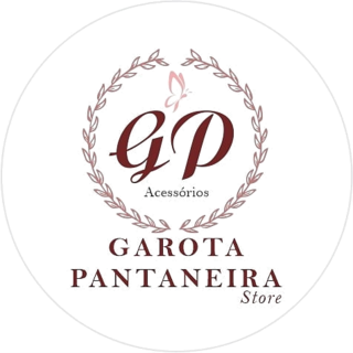 Garota Pantaneira Store
