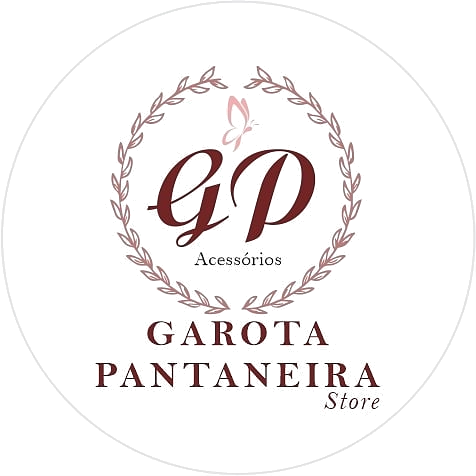Garota Pantaneira Store