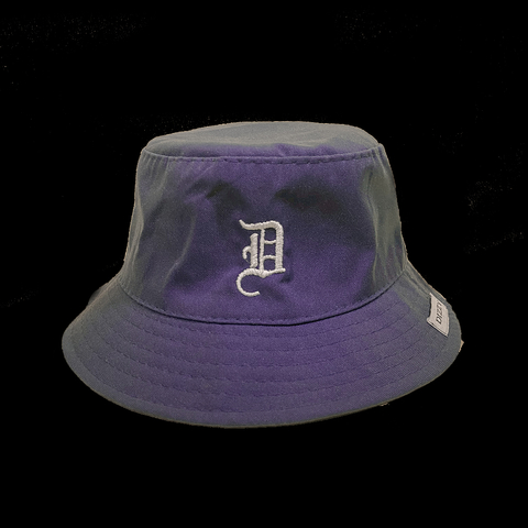 Comprar CAP em Dizzy Streetwear Comprar CAP em Dizzy Streetwear