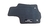 Jogo de Tapete Personalizado Jeep Renegade PVC na internet