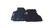 Jogo de Tapete Personalizado Jeep Renegade PVC - comprar online