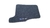 Tapete Automotivo Personalizado Ford Ranger ano 2000 até 2012 - comprar online