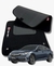 Jogo Tapete Automotivo Honda Civic G10 2017 Á 2022 Carpete