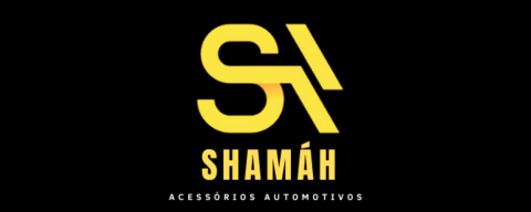 Shamah Acessórios Automotivo