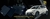 Banner de Shamah Acessórios Automotivo