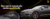 Banner de Shamah Acessórios Automotivo