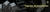 Banner de Shamah Acessórios Automotivo