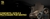 Imagem do banner rotativo 3