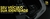 Imagem do banner rotativo 2