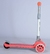 Monopatin plegable - tienda online