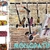 Monopatin color 1 - comprar online