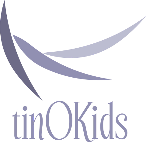 tinokids