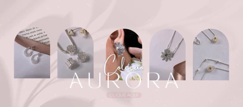 Carrusel BEM ME QUERO