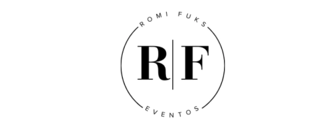 Romi Fuks